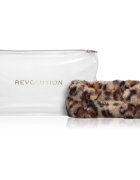 Revolution PRO Miracle Skincare Headband bentiță cosmetică 1 buc