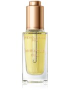 Revolution PRO Miracle ulei nutritiv pentru piele cu efect revitalizant 30 ml