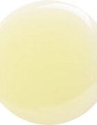 Revolution PRO Miracle ulei nutritiv pentru piele cu efect revitalizant 30 ml