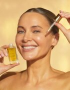 Revolution PRO Miracle ulei nutritiv pentru piele cu efect revitalizant 30 ml