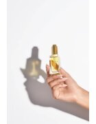 Revolution PRO Miracle ulei nutritiv pentru piele cu efect revitalizant 30 ml
