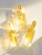Revolution PRO Miracle ulei nutritiv pentru piele cu efect revitalizant 30 ml