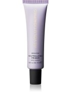 Revolution PRO Neutralizing Primer bază pentru machiaj iluminatoare pentru uniformizarea nuantei tenului 25 ml