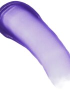 Revolution PRO Neutralizing Primer bază pentru machiaj iluminatoare pentru uniformizarea nuantei tenului 25 ml