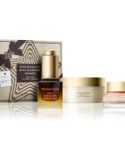 Revolution PRO Xmas 2025 Mini Skincare Heroes set cadou de Crăciun faciale