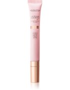 Revolution Rehab Îngrijire pentru a crește volumul buzelor cu efect de nutritiv 10 ml