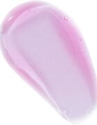 Revolution Rehab Lip Serum ser revigorant pentru volumul buzelor culoare Pink Glaze 4.6 ml