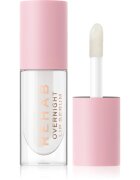 Revolution Rehab ser de noapte de buze 4.6 ml