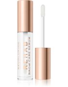 Revolution Rehab ser pentru stimularea pentru sprâncene 5 ml
