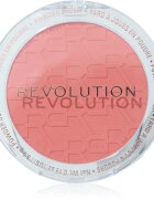 Revolution Reloaded blush culoare Peach Bliss 5.5 g