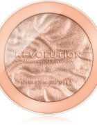 Revolution Reloaded iluminator culoare Dare to Divulge 6.5 g
