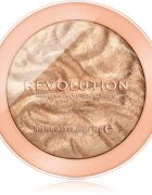 Revolution Reloaded iluminator culoare Raise the Bar 6.5 g