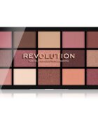 Revolution Reloaded paleta farduri de ochi culoare Provocative 15x1.1 g