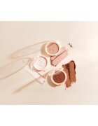 Revolution Reloaded pudră compactă culoare Beige 6 g