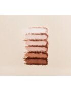 Revolution Reloaded pudră compactă culoare Beige 6 g