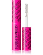 Revolution Relove 911 High Speed ser pentru stimularea pentru gene și sprâncene 35 ml