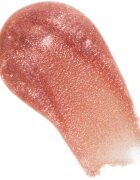 Revolution Relove Baby Gloss Shimmer Luciu de Buze sclipitor culoare Pink Tulle 1.8 ml