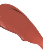 Revolution Relove Baby Tint blush lichid și luciu de buze culoare Blush 1.4 ml