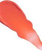 Revolution Relove Baby Tint blush lichid și luciu de buze culoare Coral 1.4 ml