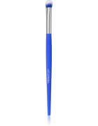 Revolution Relove Brush Queen pensula cu precizie 1 buc