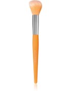 Revolution Relove Brush Queen pensulă pentru make-up și corector 1 buc