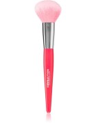 Revolution Relove Brush Queen pensula pentru pudra solida sau praf 1 buc