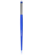 Revolution Relove Brush Queen perie pentru detalii 1 buc