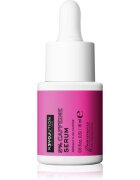 Revolution Relove Caffeine 5% ser de ochi împotriva pungilor și a ridurilor 18 ml