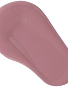 Revolution Relove Dip eyeliner lichid cu trasare precisă culoare Lilac 5 ml