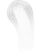 Revolution Relove Drip It ulei pentru buze culoare Clear 5.5 ml
