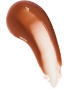 Revolution Relove Drip It ulei pentru buze culoare Peach 5.5 ml