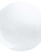 Revolution Relove Euphoric ulei pentru buze cu particule stralucitoare 6 ml