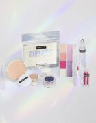 Revolution Relove Euphoric ulei pentru buze cu particule stralucitoare 6 ml