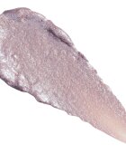 Revolution Relove Eye Light fard de ploape de nuanta aurie culoare Bling 1.9 ml