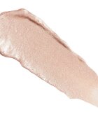 Revolution Relove Eye Light fard de ploape de nuanta aurie culoare Queen 1.9 ml