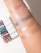 Revolution Relove Eye Light fard de ploape de nuanta aurie culoare Queen 1.9 ml