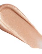 Revolution Relove Glow Up iluminator lichid culoare Lit Up 8 ml