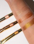 Revolution Relove Glow Up iluminator lichid culoare Lit Up 8 ml