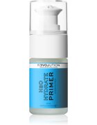 Revolution Relove H2O Hydrate baza hidratantă de machiaj 12 ml