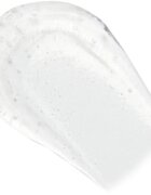 Revolution Relove H2O Hydrate baza hidratantă de machiaj 12 ml
