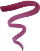 Revolution Relove Ink It repara buzele pentru un efect de lunga durata culoare Mauve 0.5 ml