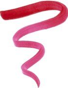 Revolution Relove Ink It repara buzele pentru un efect de lunga durata culoare Pen Cherry 0.5 ml