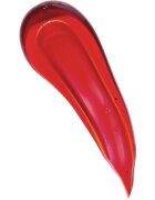 Revolution Relove Kiss It lip gloss hidratant culoare Cherry Red 10 ml