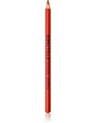 Revolution Relove Kohl Eyeliner creion kohl pentru ochi culoare Orange 12 g