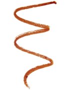 Revolution Relove Kohl Eyeliner creion kohl pentru ochi culoare Orange 12 g