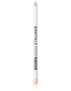 Revolution Relove Kohl Eyeliner eyeliner khol culoare Nude 12 g
