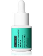 Revolution Relove Niacinamide 10% ser calmant pentru ten gras si problematic 18 ml