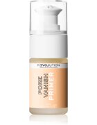 Revolution Relove Pore Vanish Primer pentru minimalizarea porilor 12 g