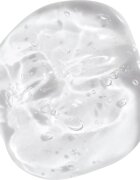 Revolution Relove Power Brow gel pentru sprancene cu pensula culoare Clear 3 ml