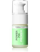 Revolution Relove Power Fix baza rezisitenta 12 g